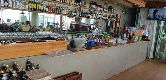 Praia do Homem do Leme